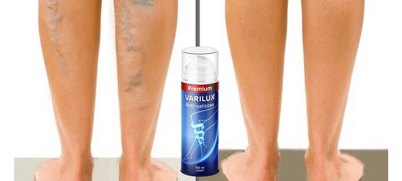 varilux premium funziona