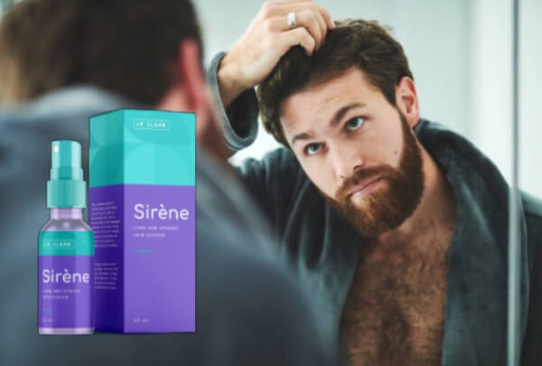 le clere sirene recensioni