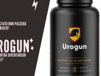 urogun