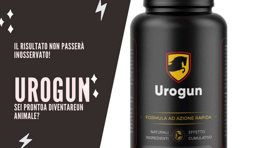 urogun