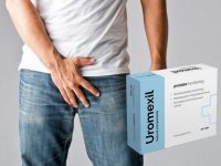 uromexil capsule opinioni