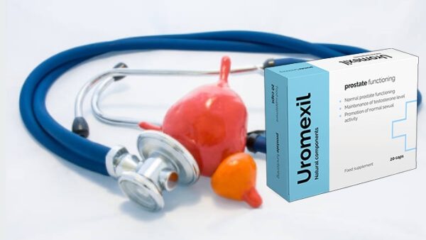 uromexil capsule pareri medici