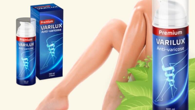 varilux premium recensioni