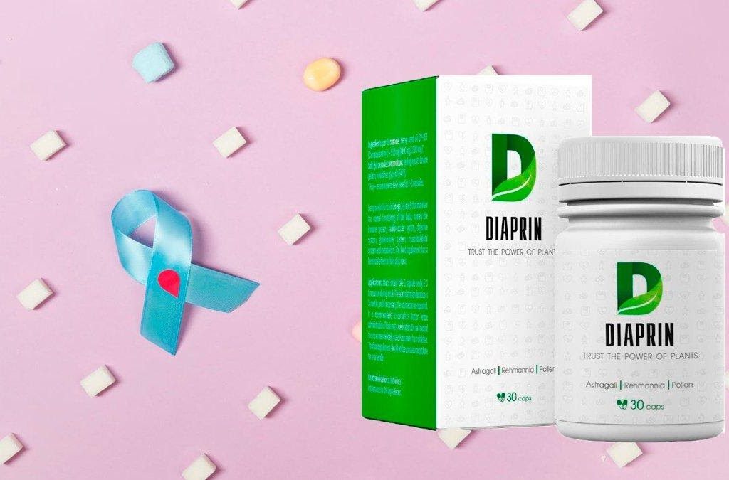 diaprin opinioni forum