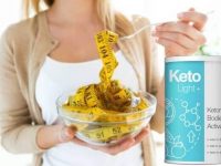 keto light funziona