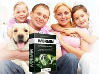 wormin opinioni forum