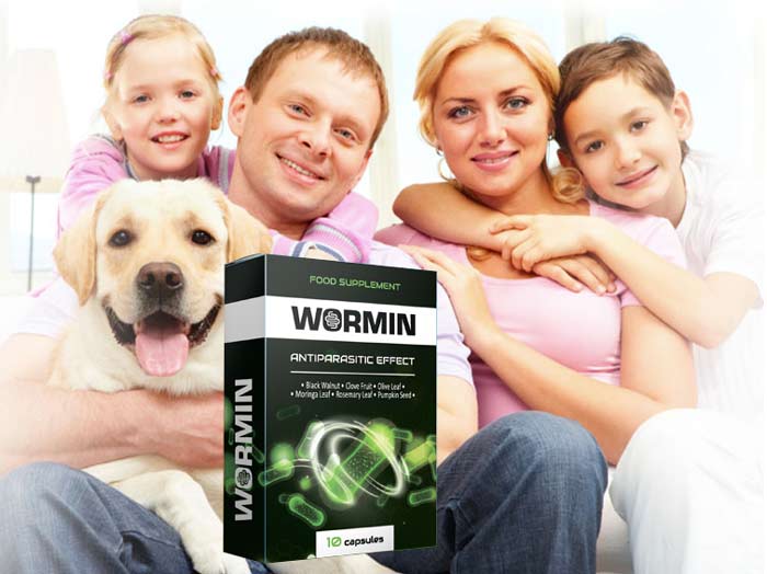 wormin opinioni forum