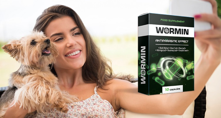 wormin recensioni vere