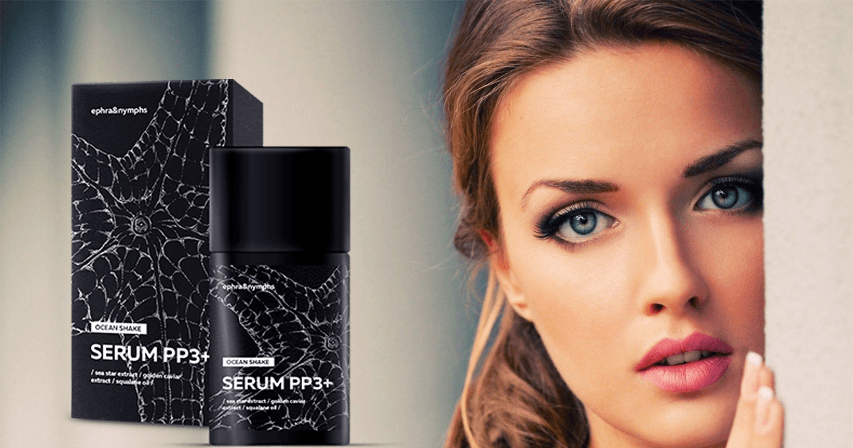 serum pp3 prezzo in farmacia