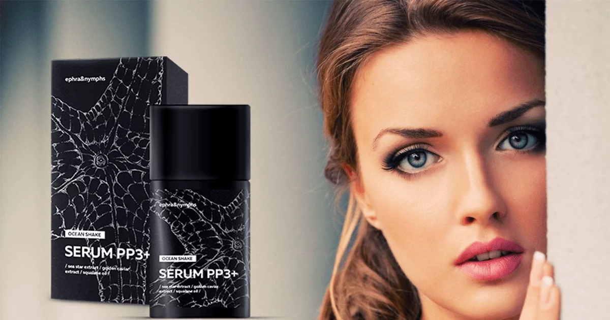serum pp3 prezzo in farmacia