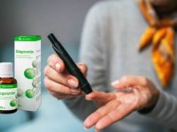 diapromin gocce in farmacia