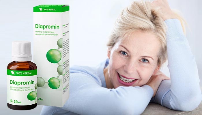 diapromin recensioni forum