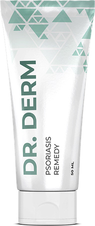 dr. derm psoriasi