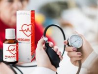 neocard gocce prezzo farmacia
