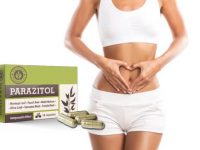 parazitol opinioni forum