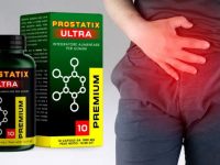 prostatix ultra