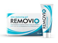 removio gel