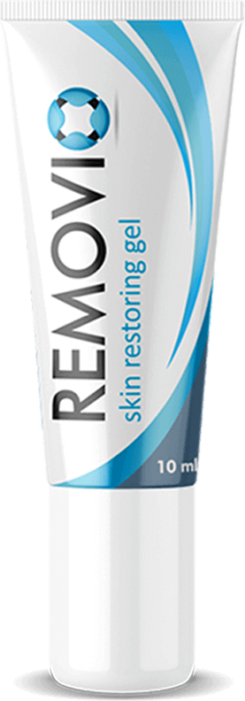 removio per papillomi