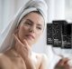 serum pp3 controindicazioni