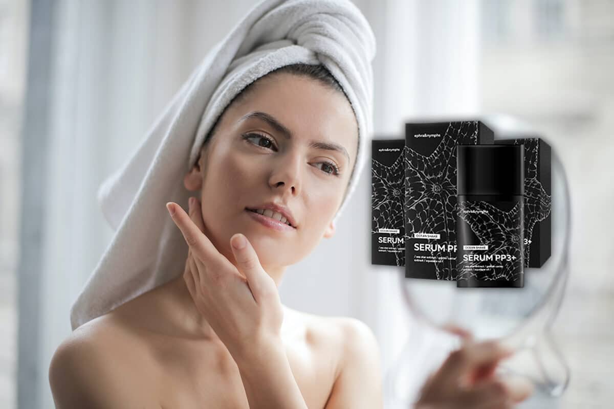 serum pp3 controindicazioni