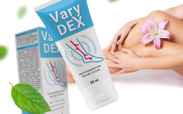 varidex recensioni vere