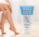 varydex crema vene varicose