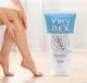 varydex crema vene varicose