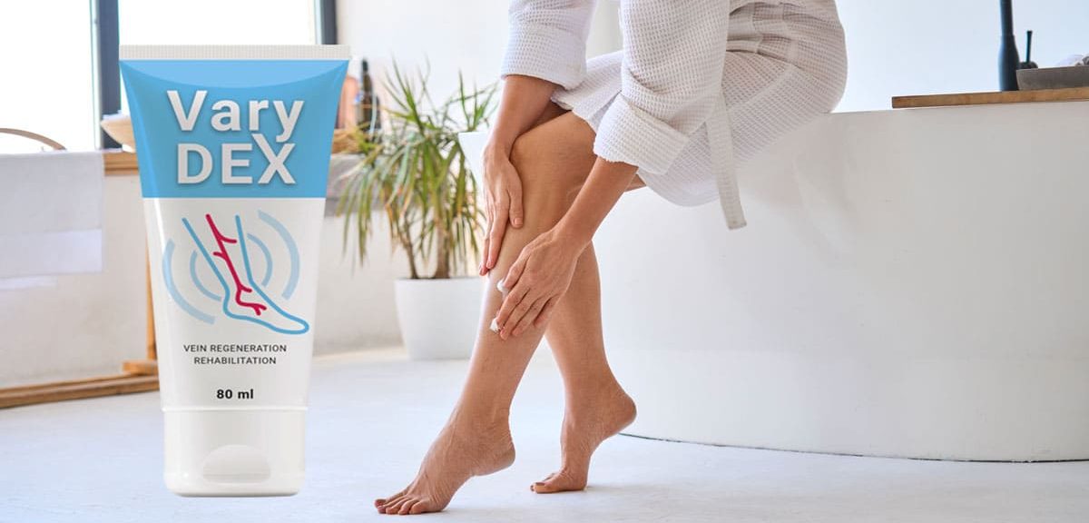 varydex in farmacia prezzo