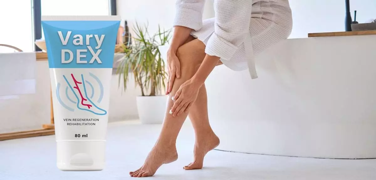 varydex in farmacia prezzo