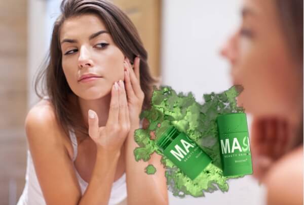 C:\Users\User\Desktop\green-acne-stick-opinioni-pareri.jpg