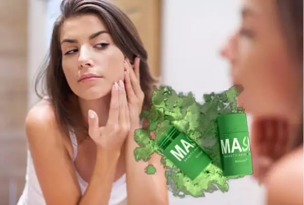 C:\Users\User\Desktop\green-acne-stick-opinioni-pareri.jpg