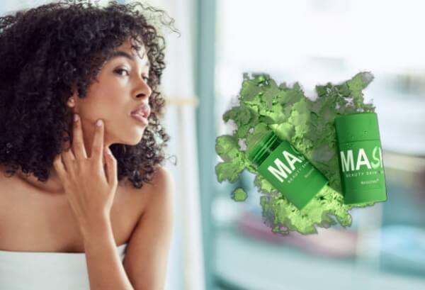C:\Users\User\Desktop\green-acne-stick-uso-ingredienti.jpg