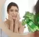 green acne stick composizione