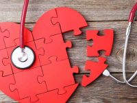 Cos'è la lipoproteina