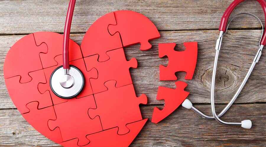 Cos'è la lipoproteina