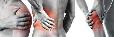 Osteoartrite delle articolazioni