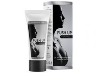 push up formula recensioni negative