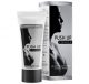push up formula recensioni negative