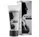 push up formula recensioni negative
