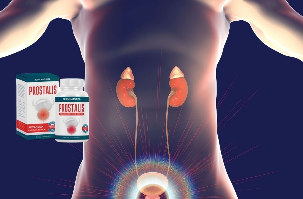prostalis recensioni negative