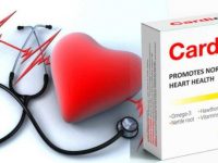 cardione prezzo farmacia