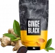 ginge black funziona