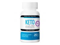 Keto Eat Fit