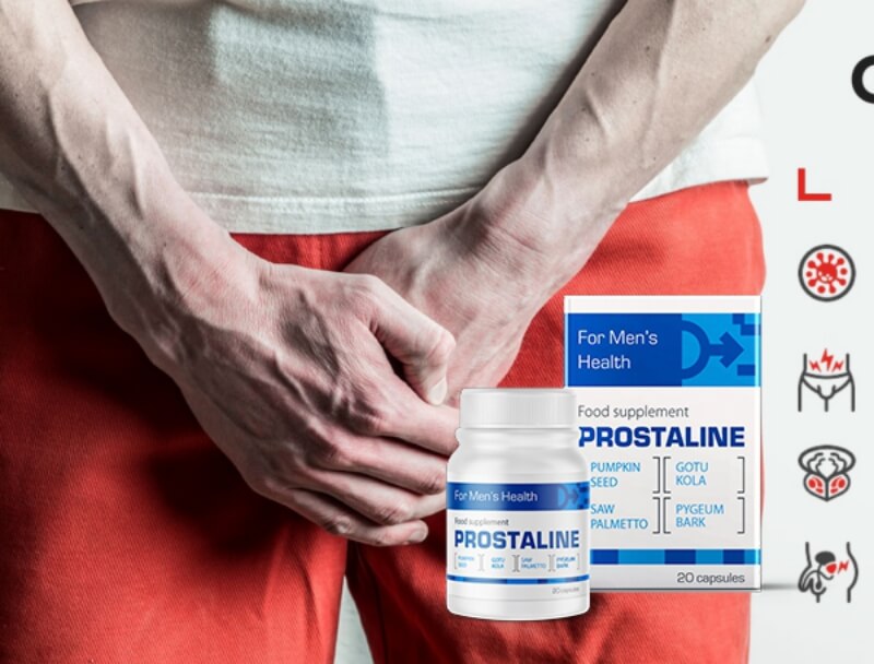 prostaline recensioni negative