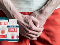 prostalis recensioni vere forum