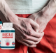 prostalis recensioni vere forum