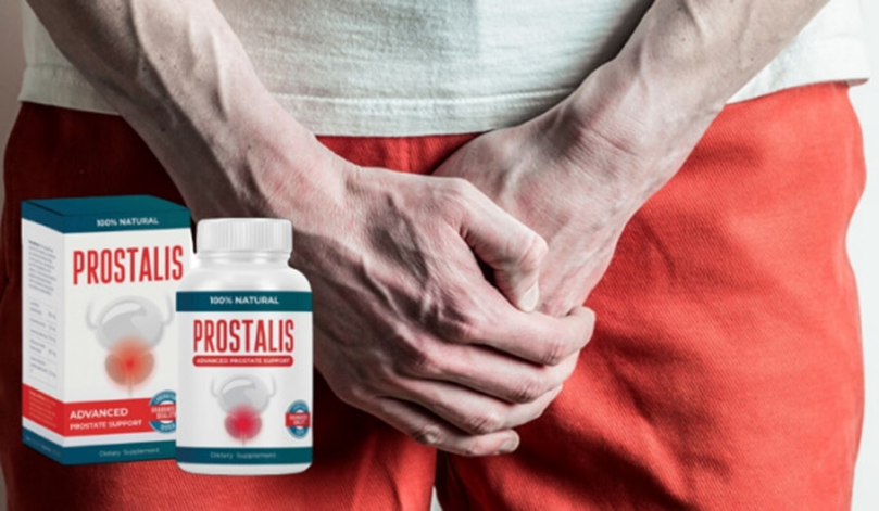 prostalis recensioni vere forum