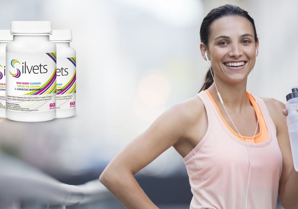 silvets opinioni forum