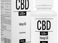 cbdus capsule in farmacia