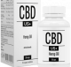 cbdus capsule in farmacia